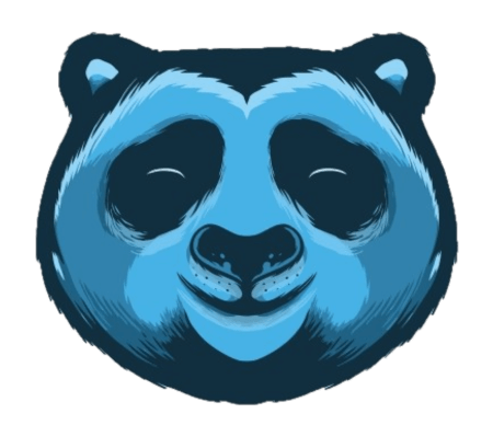(c) Blue-panda.de